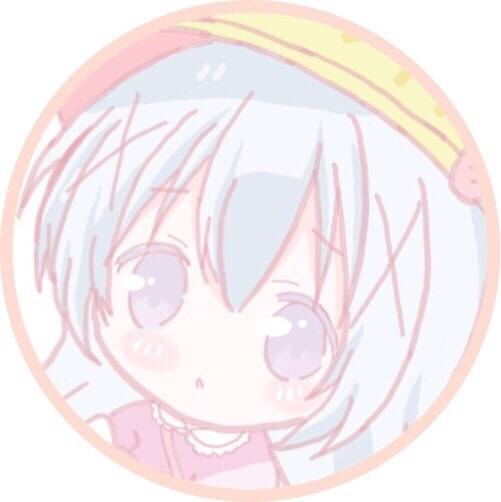 [欧美范][搞怪] [情侣头像] [韩系头像] [男头][女头] [双人头] [一对] [小清新][古风]