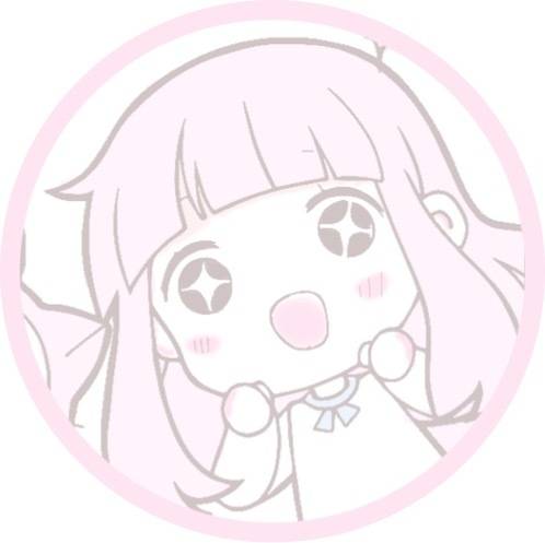 [欧美范][搞怪] [情侣头像] [韩系头像] [男头][女头] [双人头] [一对] [小清新][古风]