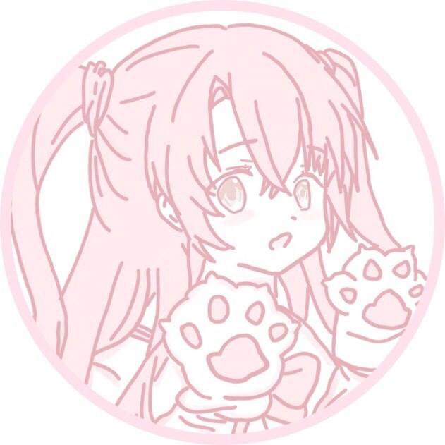 [欧美范][搞怪] [情侣头像] [韩系头像] [男头][女头] [双人头] [一对] [小清新][古风]