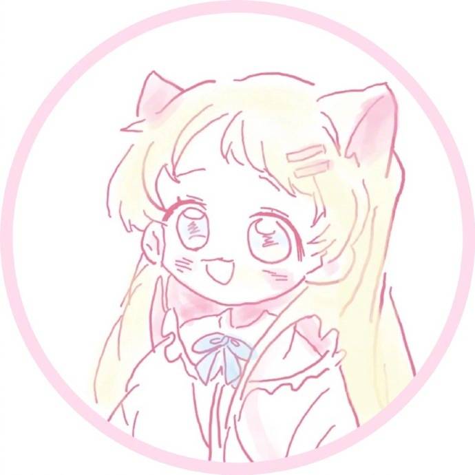 [欧美范][搞怪] [情侣头像] [韩系头像] [男头][女头] [双人头] [一对] [小清新][古风]