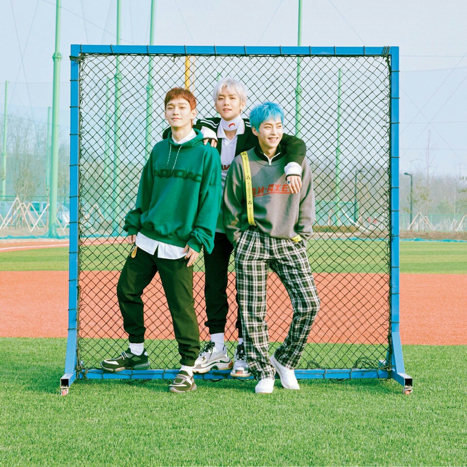 EXO-CBX