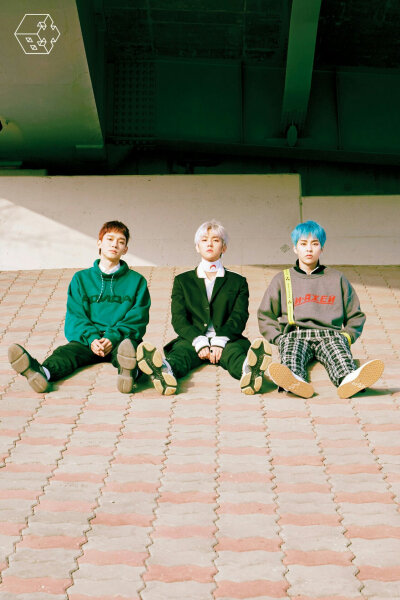 EXO-CBX