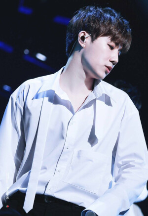 gyu