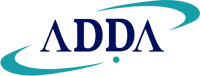 ADDA+logo，昆山福瑞格机电科技有限公司，AC散热风扇，DC散热风扇，ADDA散热风扇