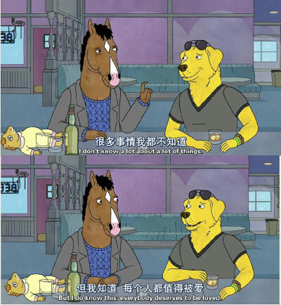 图片 头像 壁纸 绘画 表情 影视 文字
