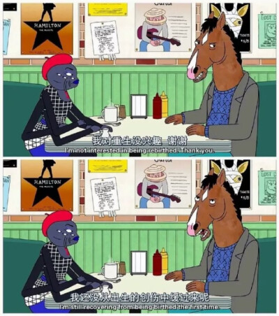 图片 头像 壁纸 绘画 表情 影视 文字
