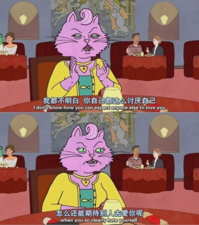 图片 头像 壁纸 绘画 表情 影视 文字
