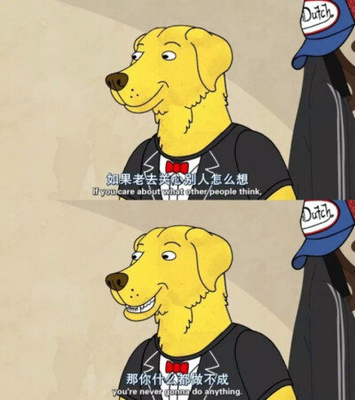 图片 头像 壁纸 绘画 表情 影视 文字
