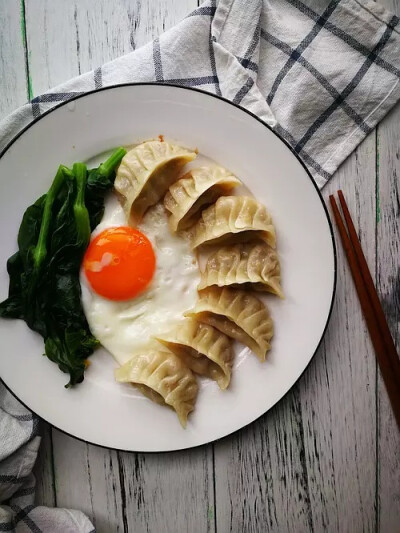 健康饮食