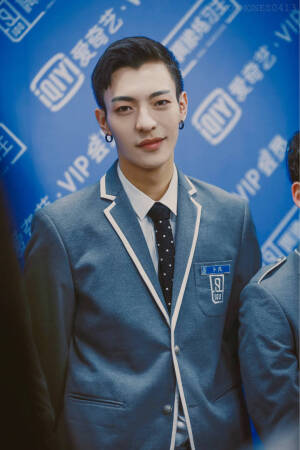 bc221坤音三子   我的快乐源泉