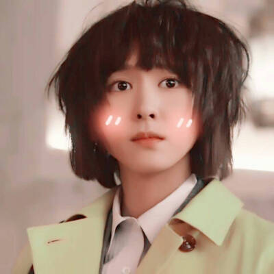 世界无敌吃可爱长大的gakki！