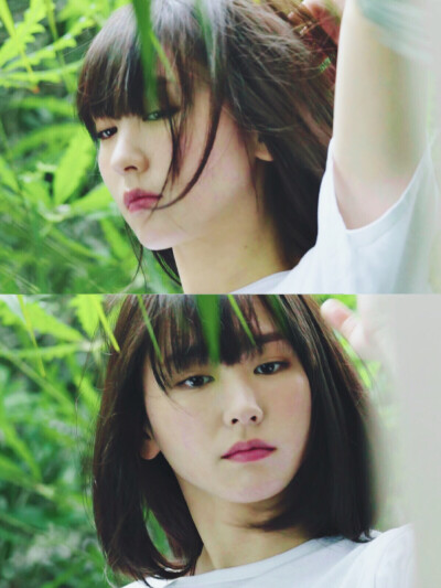 世界无敌吃可爱长大的gakki！