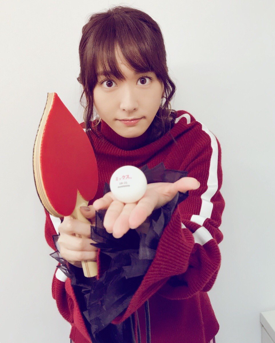 世界无敌吃可爱长大的gakki！