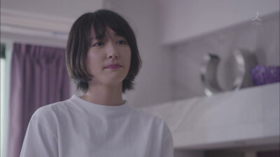 世界无敌吃可爱长大的gakki！