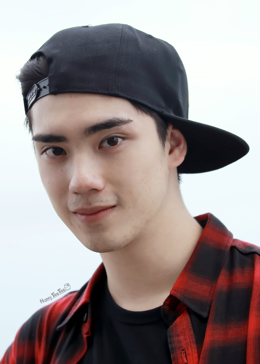 teetanapoljarujittranon胡光平beam2moonstheseries泰剧逐月之月