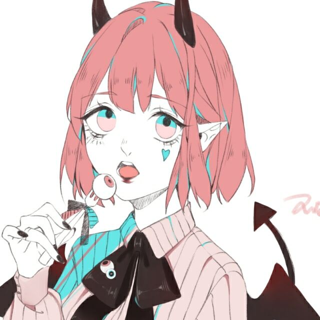 动漫头像赞评论更多