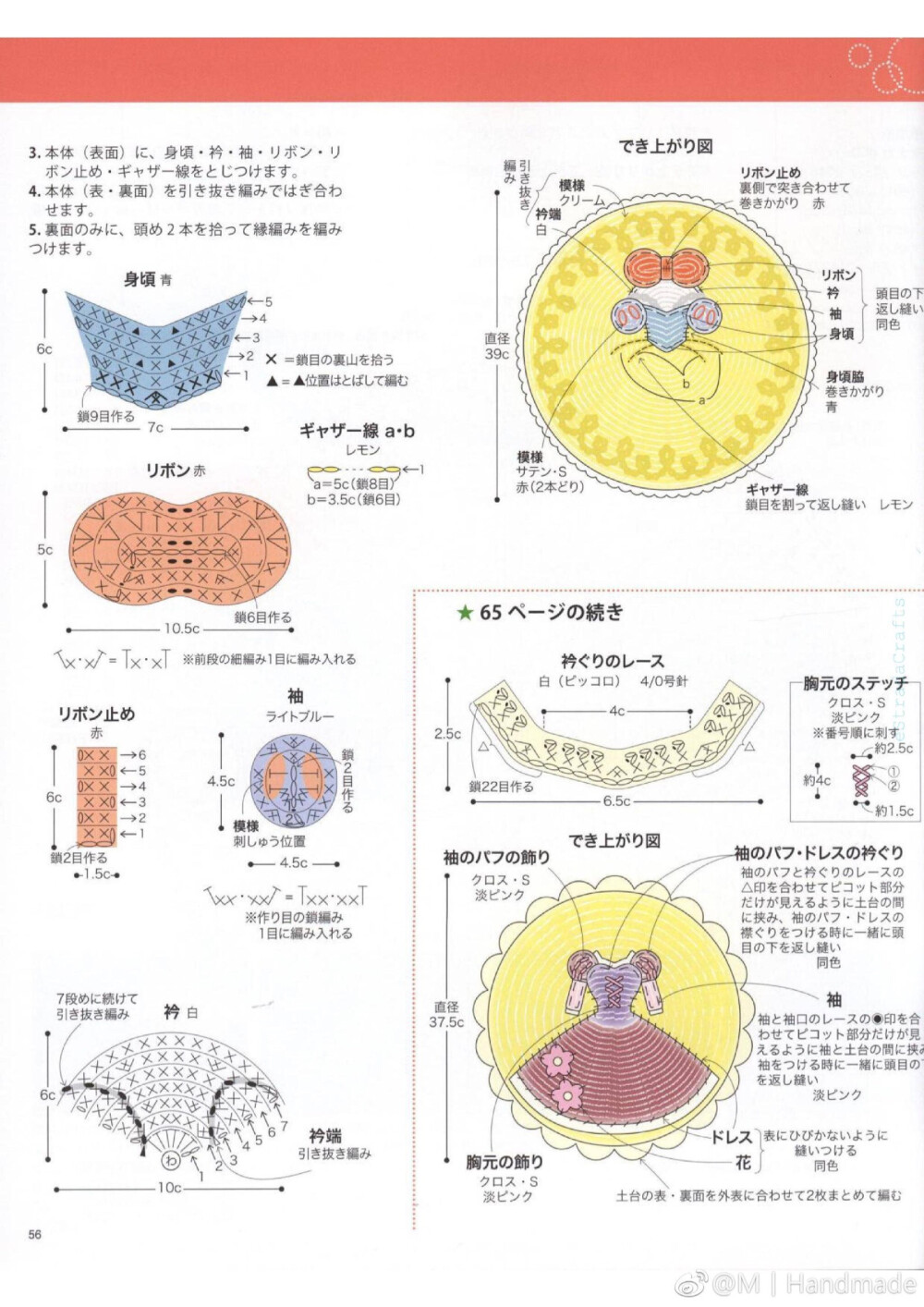 坐垫