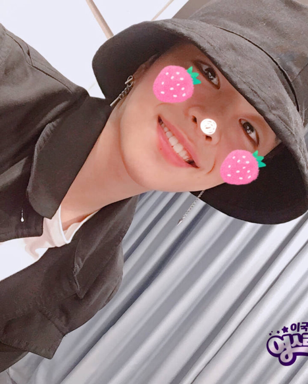 ikon具晙会赞评论更多