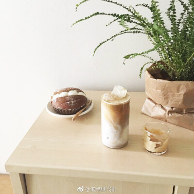 #라이트 브라운##Light Brown##浅褐##薄茶色#奶咖色 ​​​​