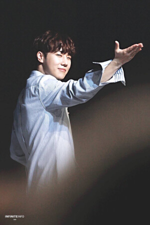 gyu