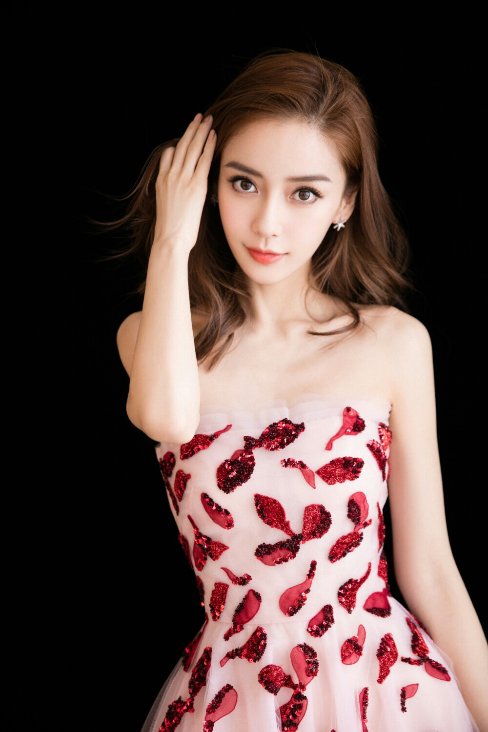 AngelaBaby