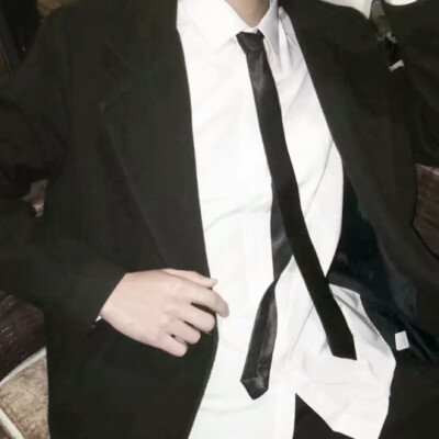 〈玩网男头〉异9