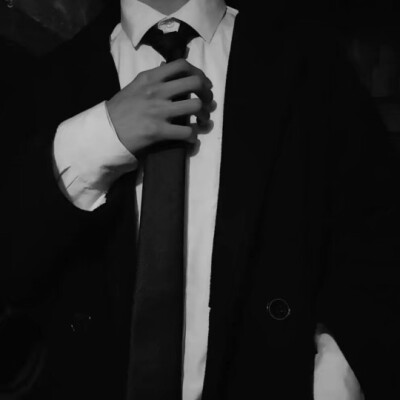 〈玩网男头〉异9