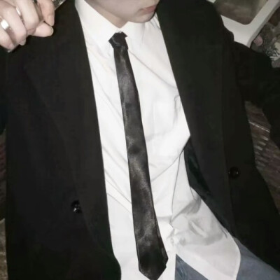 〈玩网男头〉异9