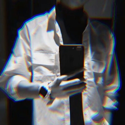 〈玩网男头〉异9