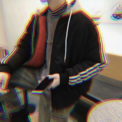 〈玩网男头〉异9