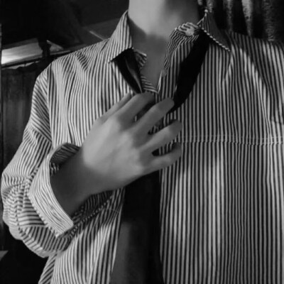 〈玩网男头〉异9