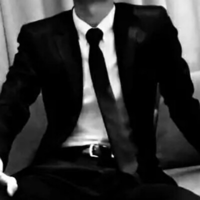 〈玩网男头〉异9