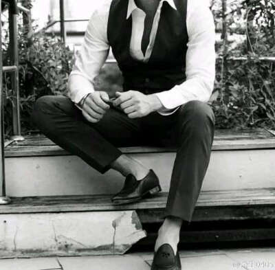 〈玩网男头〉异9