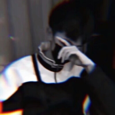 〈玩网男头〉异9