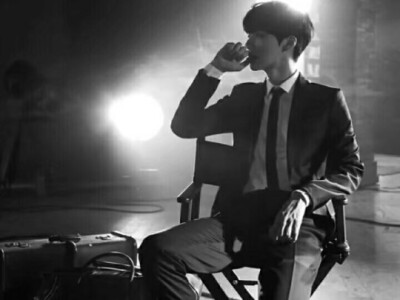 〈玩网男头〉异9