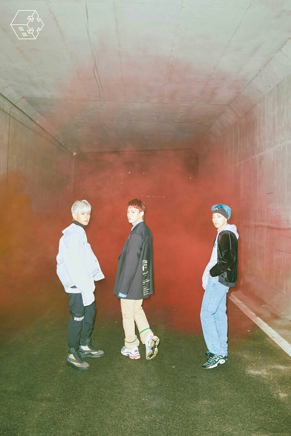 EXO-CBX