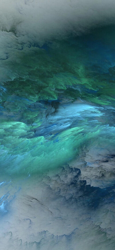 分享我喜欢的壁纸给大家