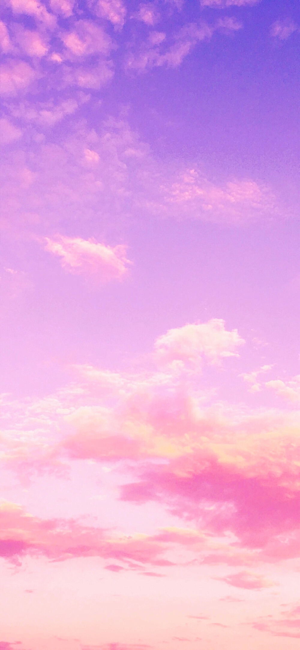 分享我喜欢的壁纸给大家