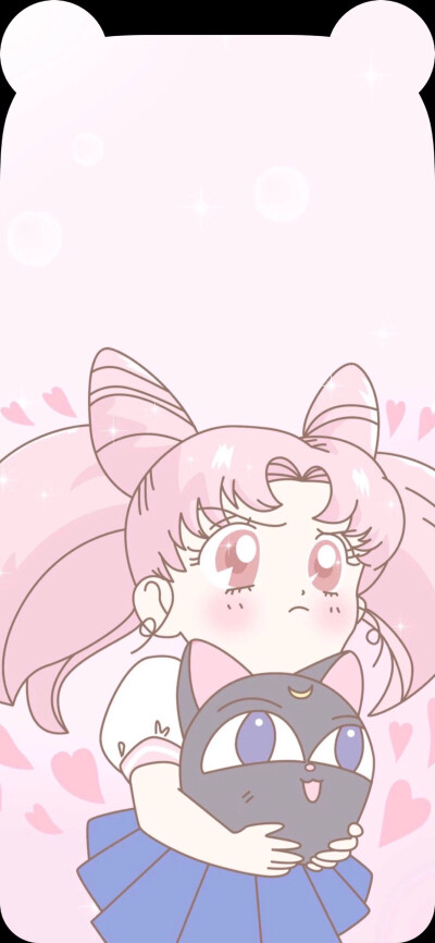 分享我喜欢的壁纸给大家