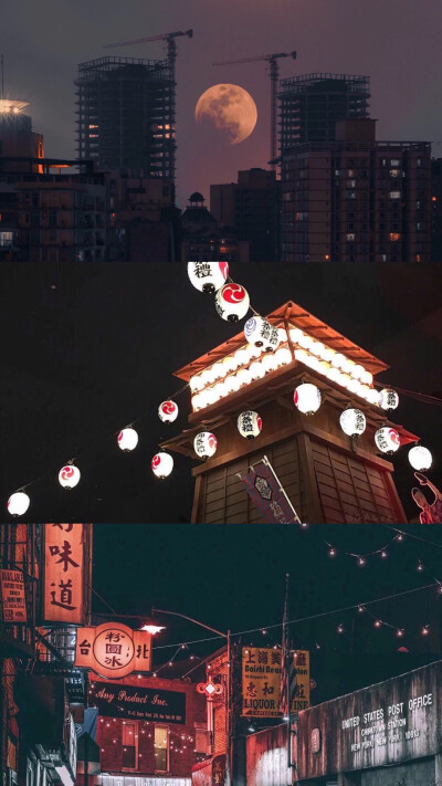 分享我喜欢的壁纸给大家