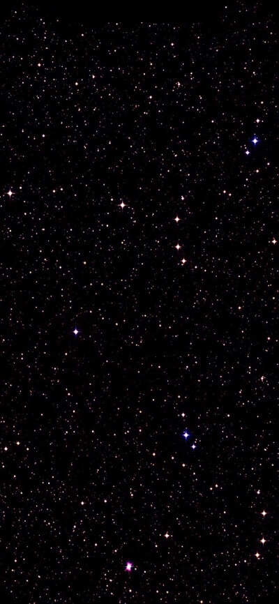 分享我喜欢的壁纸给大家