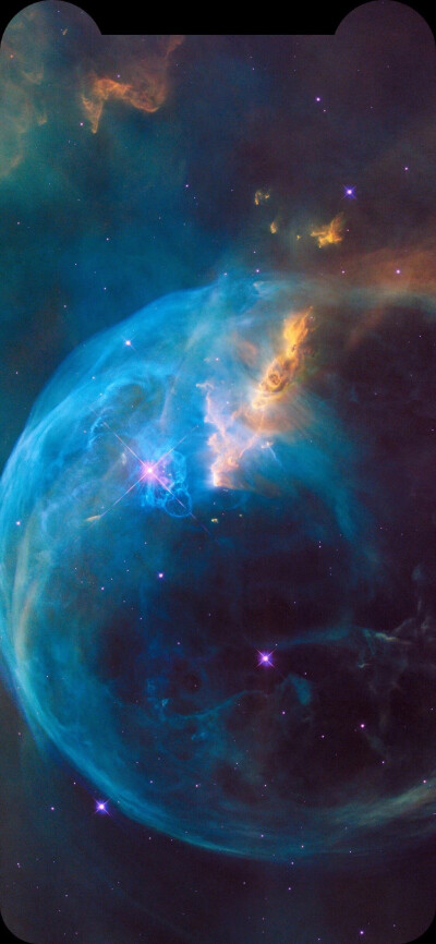 分享我喜欢的壁纸给大家