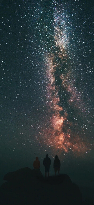 分享我喜欢的壁纸给大家