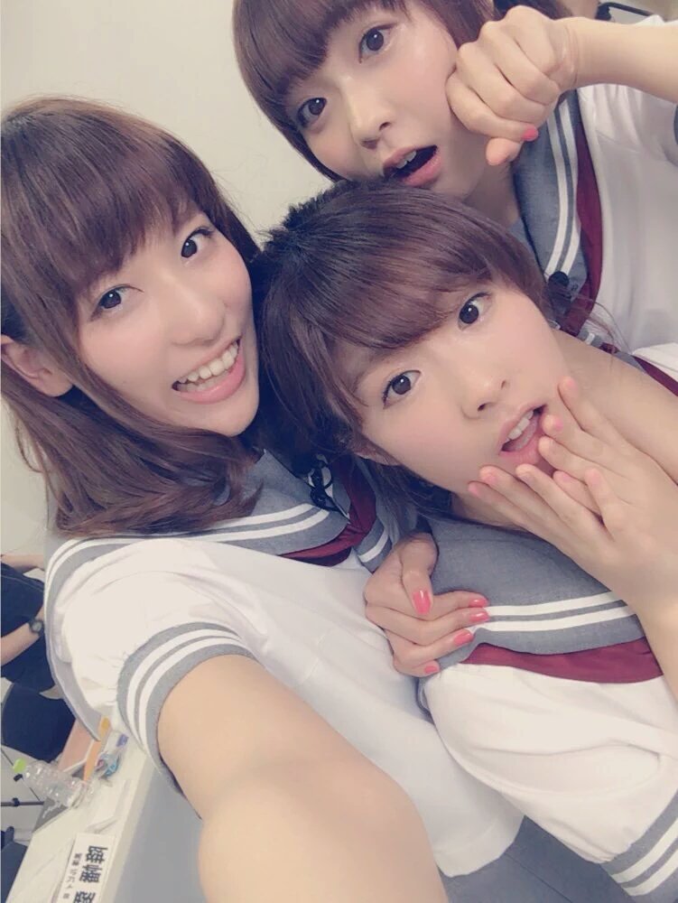 CYaRon