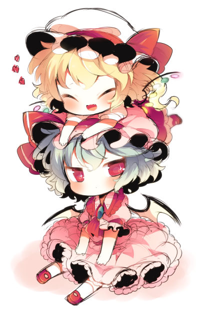 東方