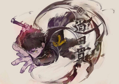 刀剣乱舞| 同田贯正国-禁止二次上传
twi:kobyneo88