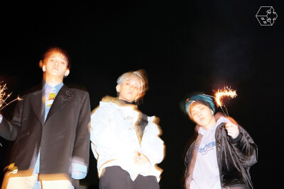 exo-cbx