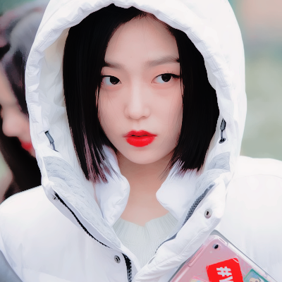 CLC 张睿恩