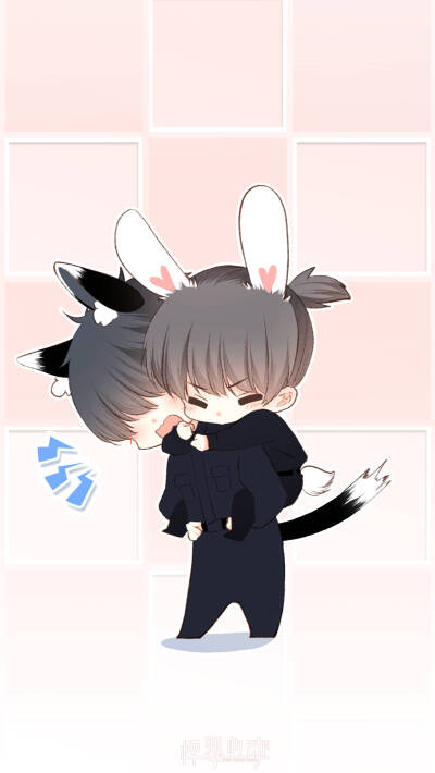 (⁄ ⁄•⁄ω⁄•⁄ ⁄)