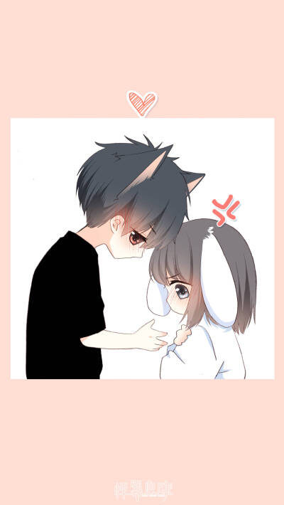(⁄ ⁄•⁄ω⁄•⁄ ⁄)